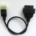 adaptateur-ktm-broches-obd