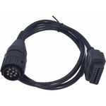 adaptateur-obd-10-broches-bmw