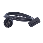 adaptateur-obd-10-broches-bmw-obd2