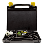 healtech-suzuki-s01-obd-valise-diagnostic-moto-pro-pour-suzuki