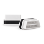 icarsoft-i610-wifi-icarsoft-france