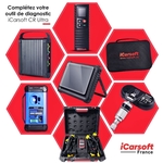 accessoires-cr-ultra-icarsoft-france-valise-diagnostic-automobile-multimarques-professionnelle