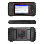 valise-diagnostic-icarsoft-cr-plus-icarsoft-france