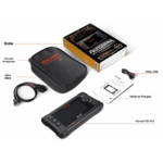 valise-diagnostic-icarsoft-us-v3-vehicules-americains-ford-jeep-gmc-chrysler