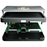 kess3-alientech-chiptuning-programmation-icarsoft-france-002