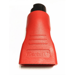 adaptateur-obd2-mercedes-benz-38-broches-icarsoft-france-003