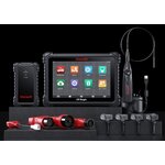icarsoft-cr-eagle-valise-diagnostic-auto-multimarques-contenu-du-pack-icarsoft-france-2-2
