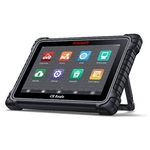 icarsoft-cr-eagle-valise-diagnostic-auto-multimarques-icarsoft-france-2