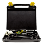 healtech-obd-h01-valise-diagnostic-moto-pour-honda-2-2