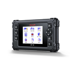 valide-de-diagnostic-iCarsoft-mt-v6-bmw-moto-2