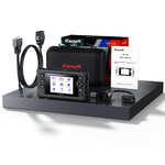 contenu-du-pack-icarsoft-mt-v6-bmw-2