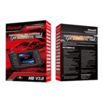 icarsoft-mb-v3-mercedes-benz-scanner-obd-voitures-icarsoft-france