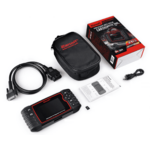 icarsoft-jp-v2-nissan-honda-mazda-mitsubishi-subaru-scanner-diagnostic-automobile-icarsoft-france-6-2