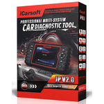 icarsoft-jp-v2-nissan-honda-mazda-mitsubishi-subaru-scanner-diagnostic-automobile-icarsoft-france-5-2-2