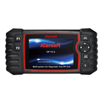 icarsoft-op-v3-valise-diagnostic-auto-compatible-opel-vauxhall-003-2