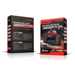 valise-diagnostic-icarsoft-eu-pro