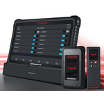 cr-unicorn-s-icarsoft-france-interface-diagnostic-professionnelle-poids-lourds-2-2