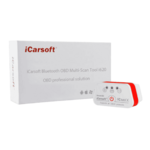 icarsoft-i620-bluetooth-icarsoft-france