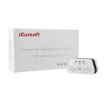 icarsoft-i610-wifi-icarsoft-france