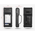 CR-legend-dimensions-valise-de-diagnostic-automobile