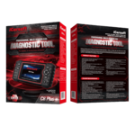 valise-diagnostic-icarsoft-cr-plus-icarsoft-france-4-2-2