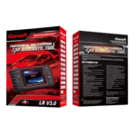 valise-diagnostic-icarsoft-lr-v3-0-icarsoft-france-4-2-2