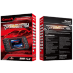 valise-diagnostic-icarsoft-bmm-v3-0-icarsoft-france-4-2-2