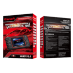 valise-diagnostic-icarsoft-vaws-v3-0-icarsoft-france-4-2-2