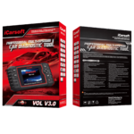 valise-diagnostic-icarsoft-vol-v3-0-icarsoft-france-4