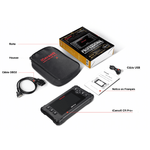 icarsoft-cr-pro-plus-valise-outil-diagnostic-puissant-obd2-auto-multimarques-1-2