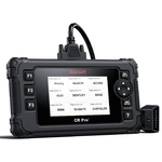 icarsoft-cr-pro-plus-valise-outil-diagnostic-puissant-obd2-auto-multimarques-3