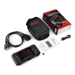 valise-diagnostic-icarsoft-eu-pro-8-2