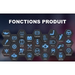 fonctions-icarsoft-cr-max-icarsoft-france