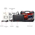 pack-valise-diagnostic-auto-multimarques-icarsoft-cr-max