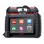 valise-diagnostic-auto-multimarques-icarsoft-cr-max-outil-obd-professionnel-obd-pro