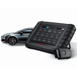valise-diagnostic-auto-multimarques-icarsoft-cr-max-bluetooth-outil-diagnostic-pro