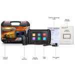 pack-valise-diagnostic-auto-multimarques-icarsoft-cr-max-bt-sans-fils-bluetooth-2