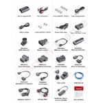 icarsoft-cr-ultra-diagnostic-automobile-professionnel-interface-multi-marques-icarsoft-france-2