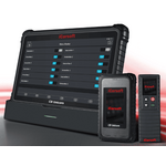 cr-unicorn-icarsoft-france-interface-diagnostic-professionnelle