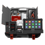 cr-unicorn-icarsoft-france-valise-diagnostique-professionnelle