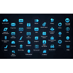 cr-unicorn-fonctions-icarsoft-france