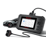 icarsoft-cr-v3-outil-diagnostic-automobile-multi-marques-icarsoft-france-6