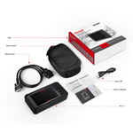 icarsoft-cr-v3-outil-diagnostic-automobile-multi-marques-icarsoft-france-5