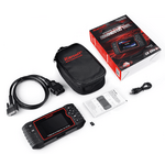 cr-elite-icarsoft-france-valise-diagnostic-multimarque-2-2