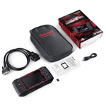 valise-diagnostic-icarsoft-cr-plus-icarsoft-france