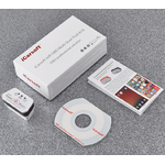 valise-diagnostic-icarsoft-i610-wifi-5-2