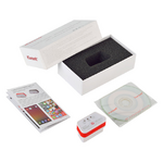 valise-diagnostic-icarsoft-i620-bluetooth-5