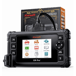 icarsoft-cr-pro-plus-valise-diagnostic-auto-multimarques-obd-3-2