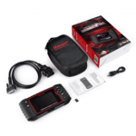 valise-diagnostic-icarsoft-cr-pro-7-2-2