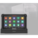 cr-unicorn-s-s-poids-lourds-diagnostic-carsoft-france-2-2